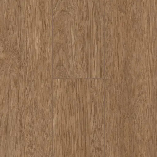 Proper Oak PCPO 4630 Somerset