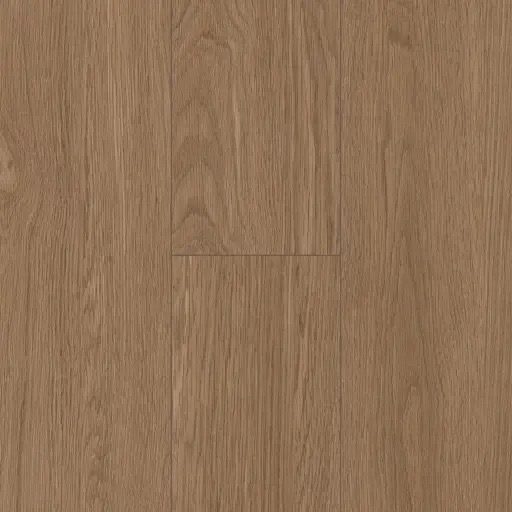 Proper Oak PCPO 4631 Woodrow