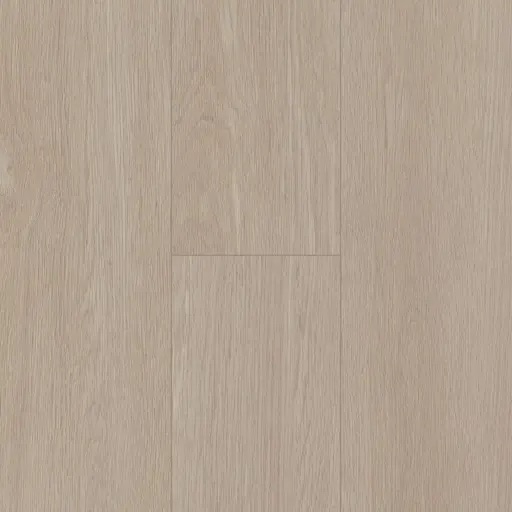 Proper Oak PCPO 4632 Acton