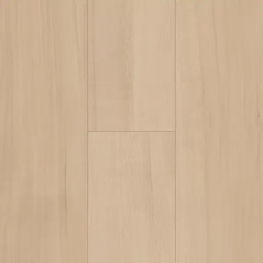 Medley Maple PCEM 4636 Allegro