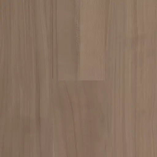 Medley Maple PCEM 4637 Crescendo