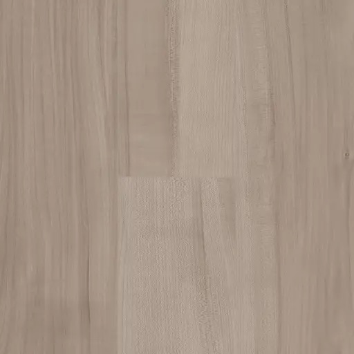 Medley Maple PCEM 4638 Alto