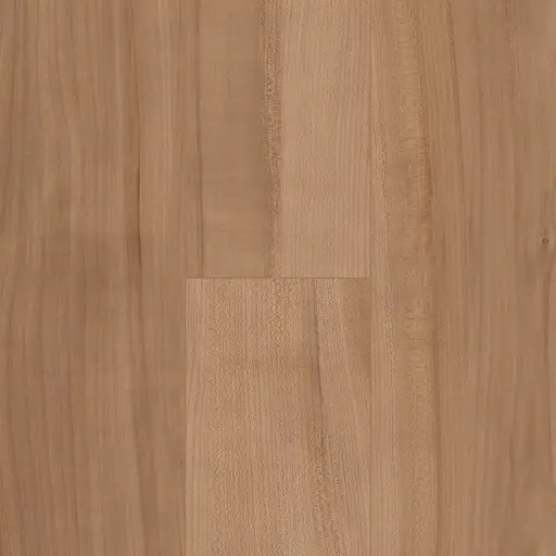 Medley Maple PCEM 4639 Timbre