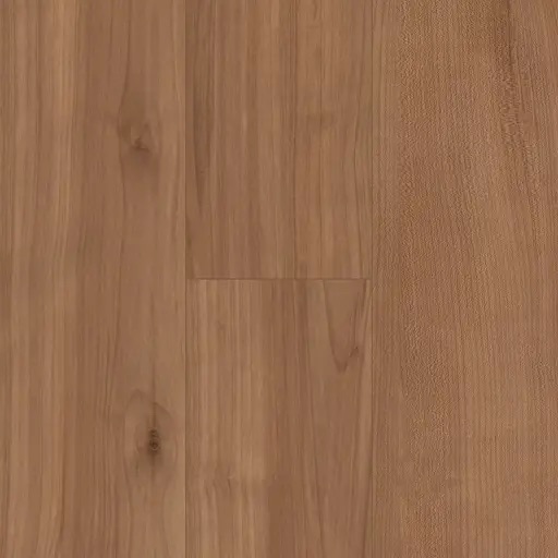 Medley Maple PCEM 4640 Symphony