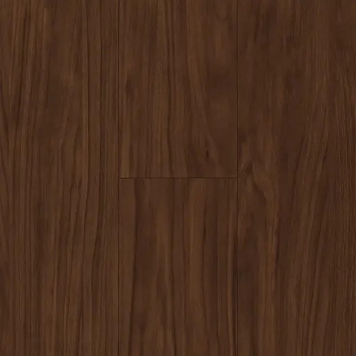 Natural Walnut PCWT 4600 Commonwealth
