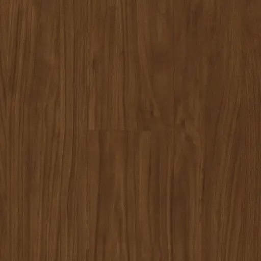 Natural Walnut PCWT 4601 Allegheny
