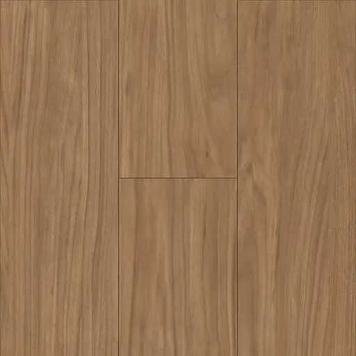 Natural Walnut PCWT 4603 Millcreek