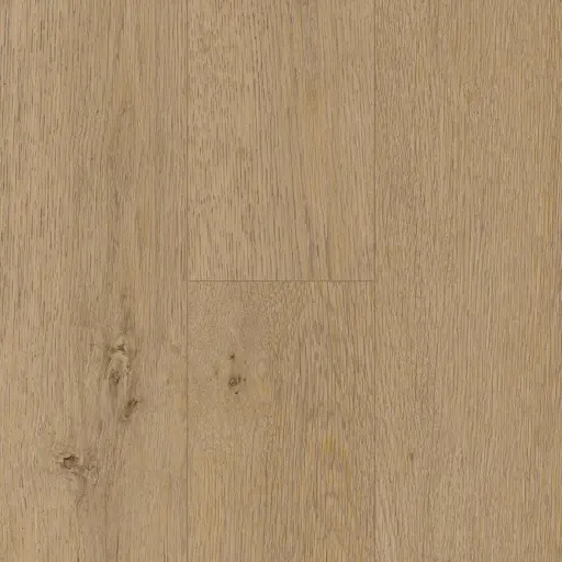 Branched Oak PCBR 4608 Meadow Grove