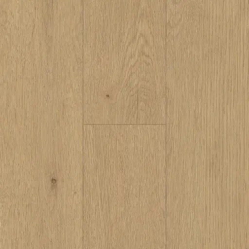 Branched Oak PCBR 4609 Willow Creek