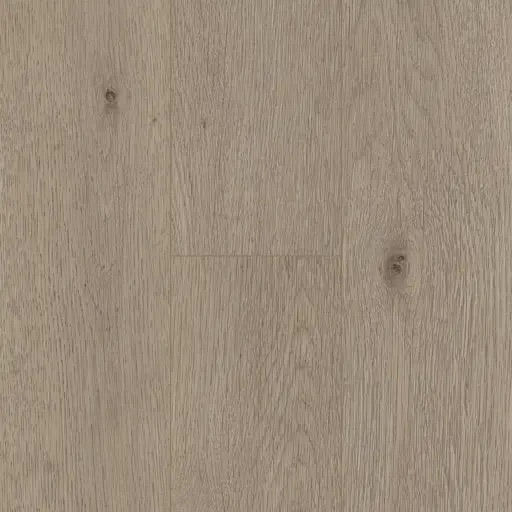 Branched Oak PCBR 4610 Silver Springs