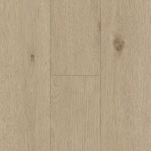 Branched Oak PCBR 4611 Brook Hill