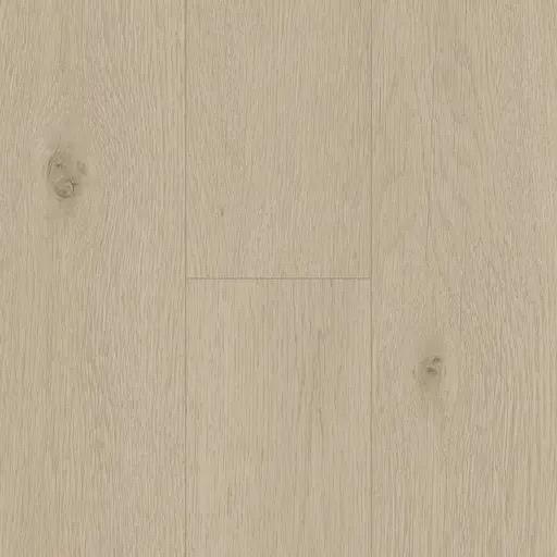 Branched Oak PCBR 4612 Bayview