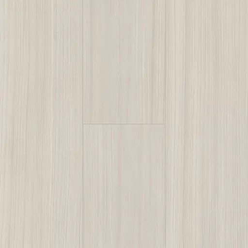 Wetland Cypress PCCY 4604 Tidewater