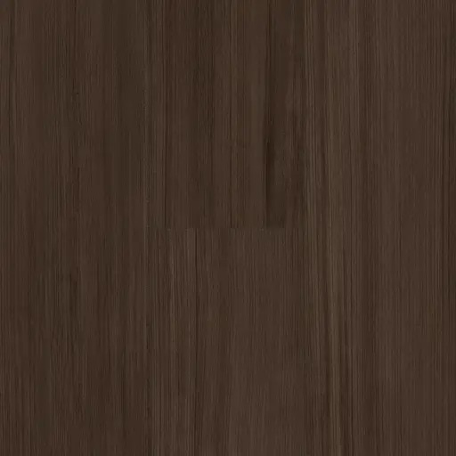 Wetland Cypress PCCY 4605 Fugi