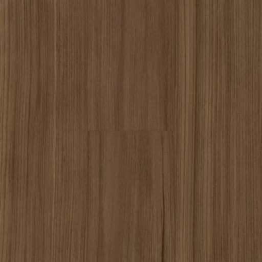 Wetland Cypress PCCY 4606 Montezuma