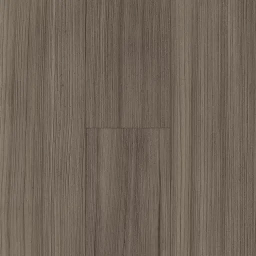 Wetland Cypress PCCY 4607 Kashmir