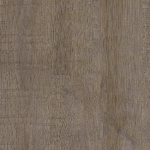 Chronical Oak PCCL 4619 Memoir