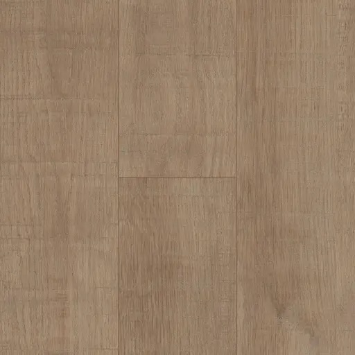 Chronical Oak PCCL 4620 Archive