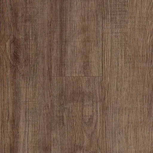 Chronical Oak PCCL 4621 Journal