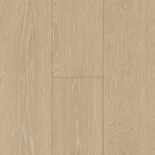 Artful Oak PCMK 4623 High Plains