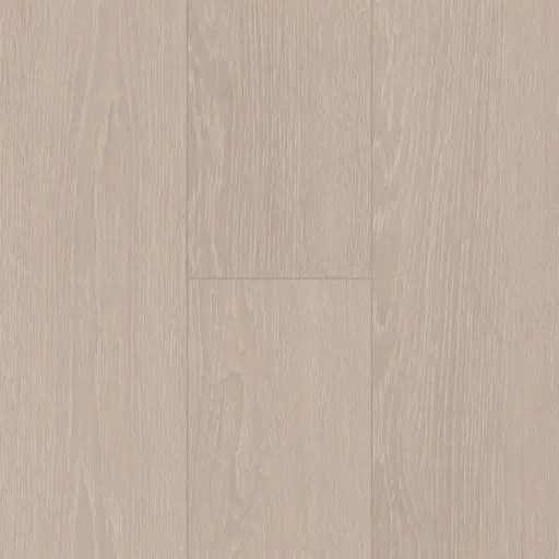 Artful Oak PCMK 4625 Berkshires