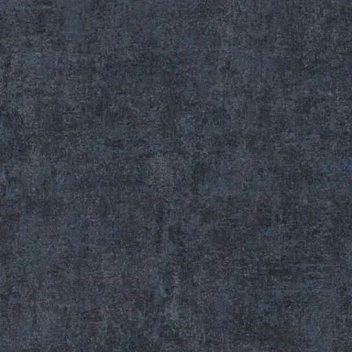 Melange PEME 11178 Midnight Sky