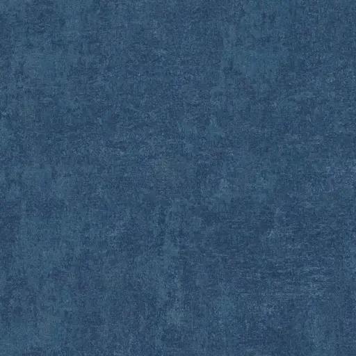 Melange PEME 11179 Hydra