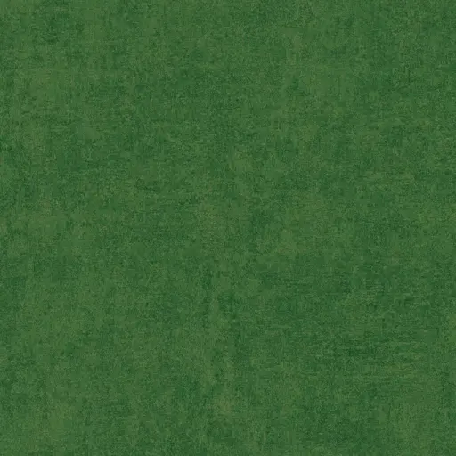 Melange PEME 11181 Lily Pad