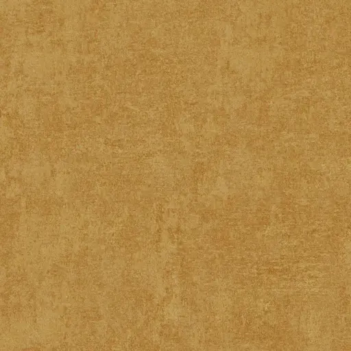 Melange PEME 11183 Daisy