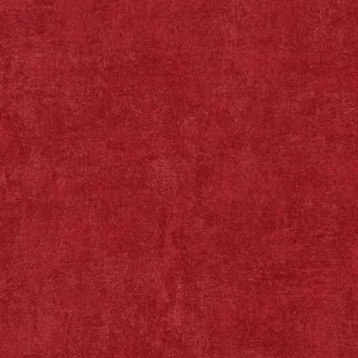 Melange PEME 11185 Heart Throb