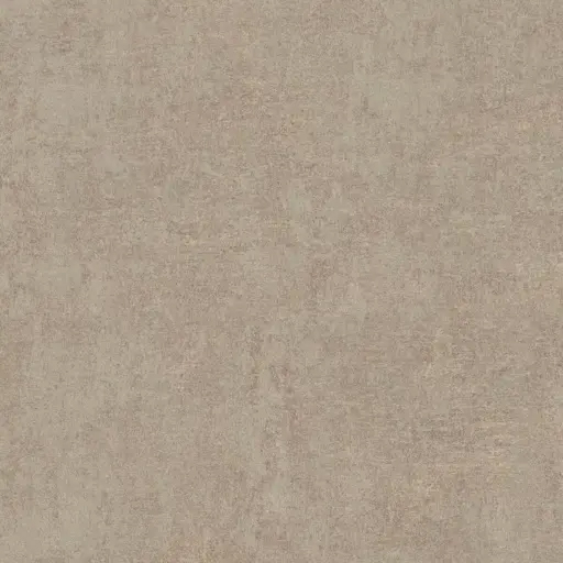 Melange PEME 11187 Siltstone