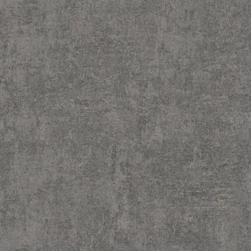 Melange PEME 11188 Pietro