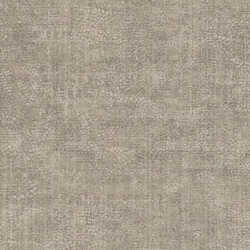 Texterran PETE 11192 Chino