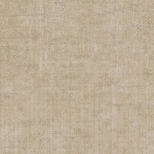 Texterran PETE 11193 Ecru