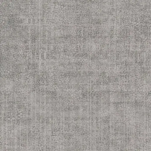 Texterran PETE 11194 Chantilly