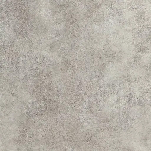 Urban Stone PEUS 2101 Cement