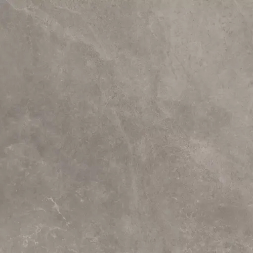 Slate PESL 11196 Summit