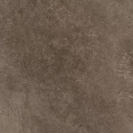 Slate PESL 11197 Rock Ridge