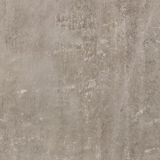 Urban Stone PEUS 11202 Nebula