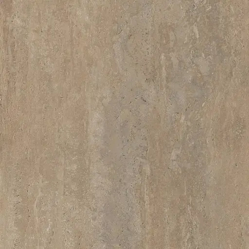 Travertine PETR 11195 Primrose Travertine