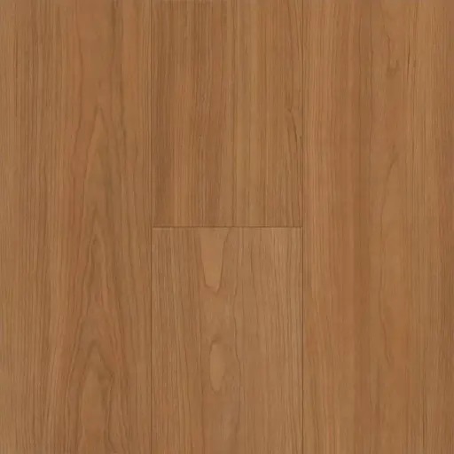 Classic Plank PECK 3305 American Cherry