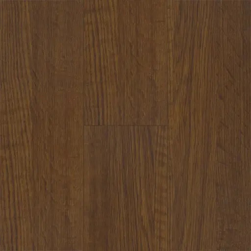 Heritage Plank PEHP GW28 Antique Walnut