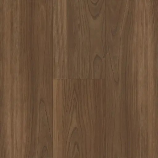 Classic Plank PECK 3307 European Cherry