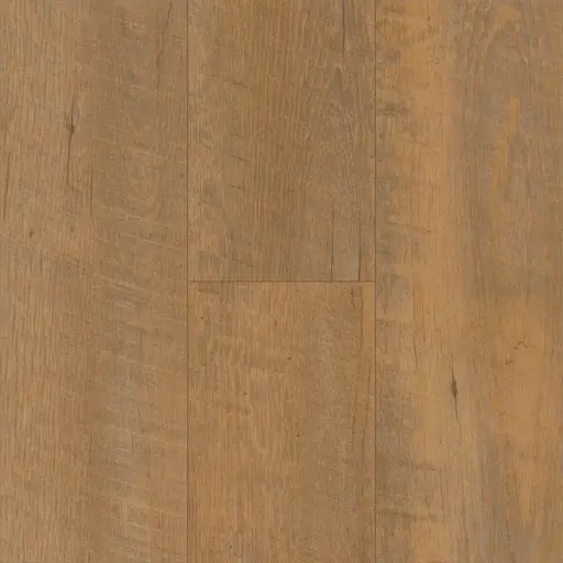 Heritage Plank PEHP 3354 Honey Oak