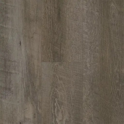 Heritage Plank PEHP 3350 Smoked Oak