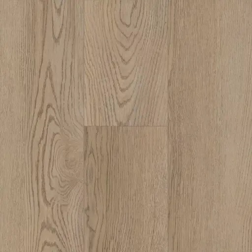 Crafted Plank PECF 11208 Genuine Oak