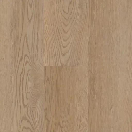 Crafted Plank PECF 11210 Gilded Oak