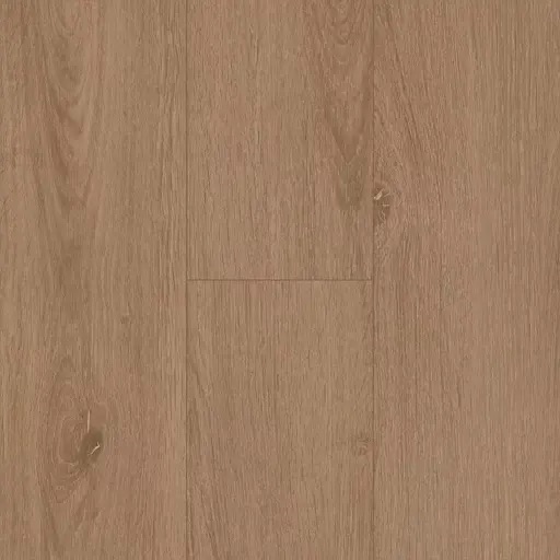 Crafted Plank PECF 11212 Savannah