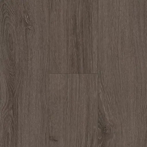 Crafted Plank PECF 11213 Tricorn