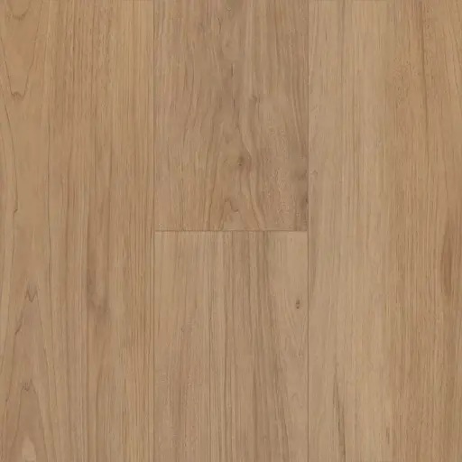 Crafted Plank PECF 11217 Atlantic Walnut